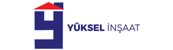 yukselyaylakinsaat.com
